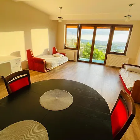 Awesome View Studio - Close To Centre Gdansk Exterior photo