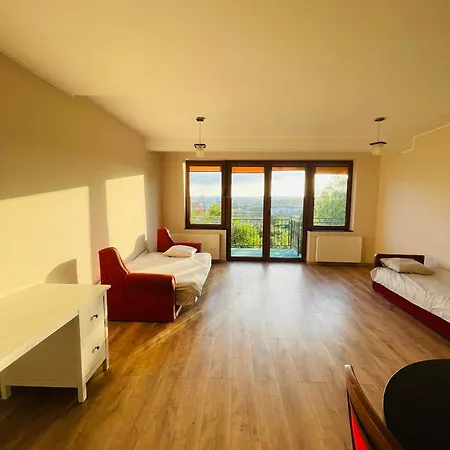 Awesome View Studio - Close To Centre Gdansk Exterior photo